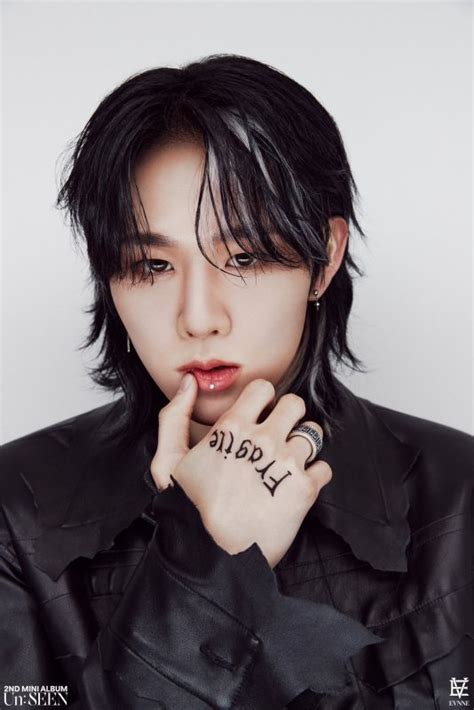 🍆 Yunseo Leaks PORN 163 Vids