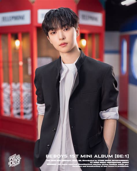 Yunseo 1 Onlyfans Leak