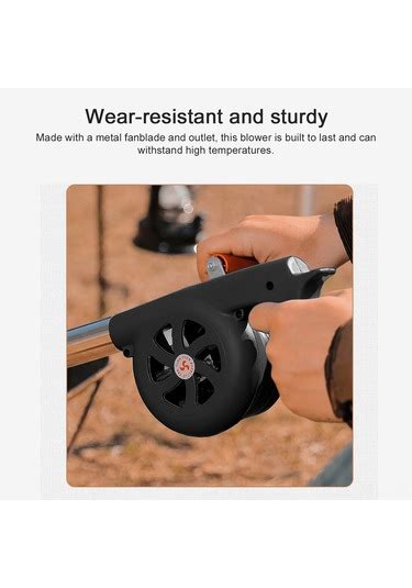 Yuntech01 Maske & Balaklava Modelleri ve Fiyatları n11.