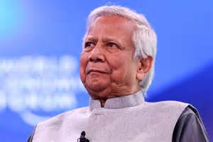 Yunus Halı ve Koltuk Yıkama