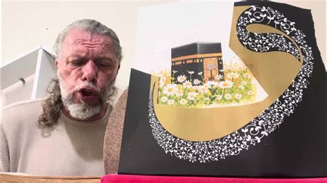 Yunus Usanmaz YouTube. 