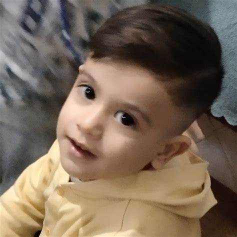 codini.rgarabwor.edu.pl. 