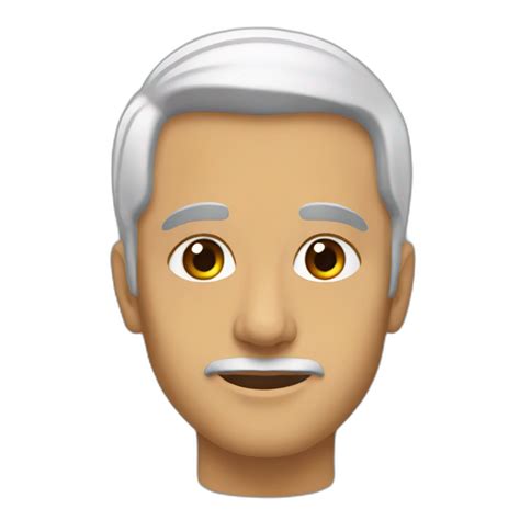 Yunus emoji