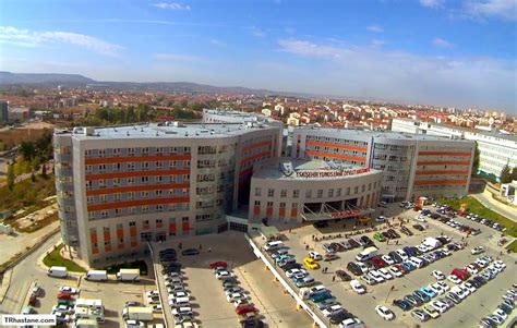 Yunusemre devlet