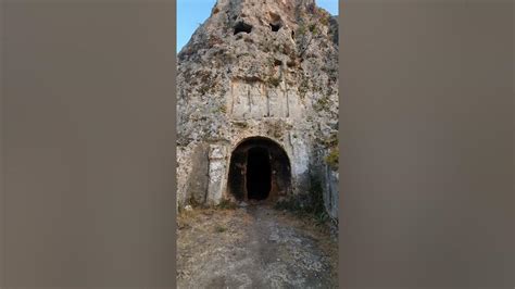 Yunushani Halı ve Koltuk Yıkama