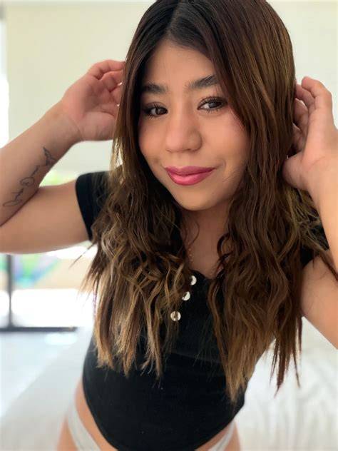 Yunuy Onlyfans Nudes