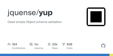 Yup vs zod.  Learn which library offers better type safety, performance, and develop...