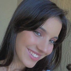 😈 Yupitsprii Onlyfans Leaked [PPV] 203 Videos