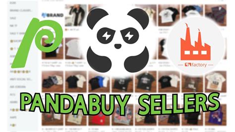 Yupoo pandabuy. Buenas gente, sean bienvenidos a este nuevo video tutorial, esta vez sobre como comprar en Panda Buy, ya saben que si les gustó el video pueden apoyarme con ... 