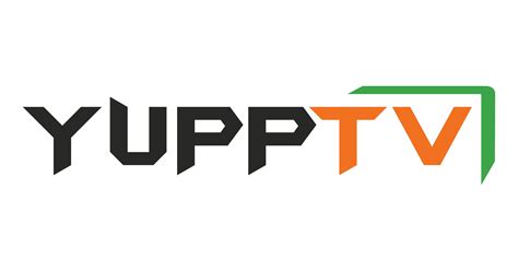 YUPP!, which has more than 500,000 follower
