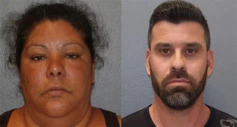 Yupsander brito urbay. Breaking News From The Free Press ST. PETERSBURG, Fla. – A St. Petersburg woman has been arrested for killing her sister at their home on Tuesday. 