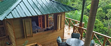 Yuquiyú treehouses. Canopy Treehouses offer the perfect Atherton Tablelands accommodation. Get a unique wildlife experience with nature, comfort & unforgettable moments. Book now! 247 Hogan Rd Tarzali QLD 4885, Australia . Ph: +61 459 978 645; Email: stay@canopytreehouses.com.au; About. Wildlife highlights; FAQs; Stay. Riverfront … 