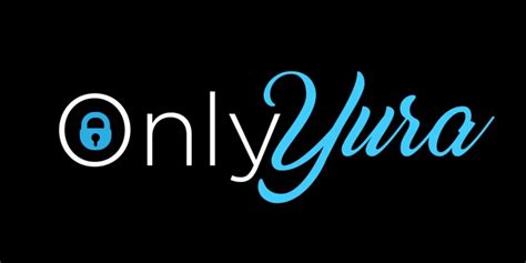 Yurasenpaii Onlyfans Leak XxX 💋 87 Pics