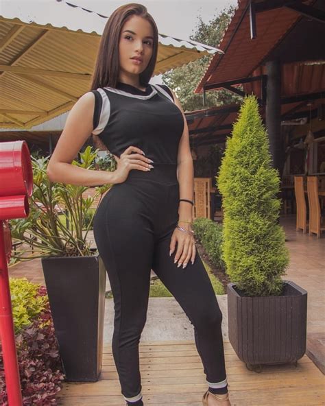 Yuraurlar (Yurgenis Aular) Onlyfans Leak PORN 🍆 184 Videos