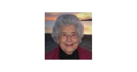 Obituary published on Legacy.com by Yurch Funeral Home on Nov. 6, 2
