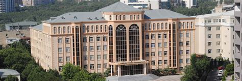 Yurdu Halı ve Koltuk Yıkama