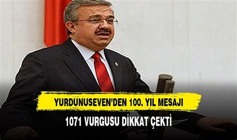 Yurdunuseven; “Herkesi Afyonkarahisar'ımızı keşfetmeye.