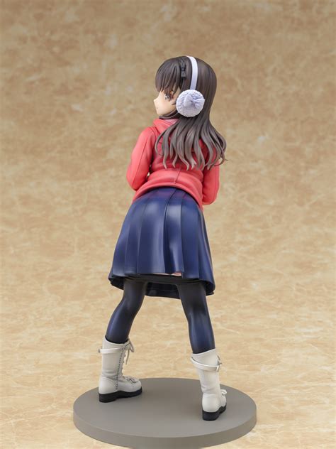 Yuri Chan Cosplay Leaks 🍑 [PPV]