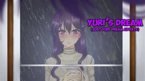 🔥 XxX Yuri Dreamz Onlyfans Leaked