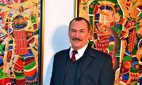 Yuri Goryachev Leaked PORN 🍌 123 Photos