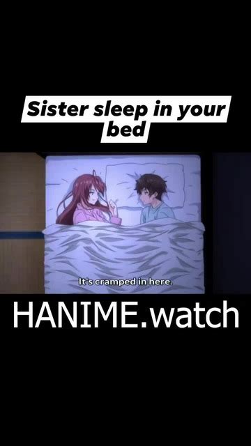 Yuri Hentai Archives in Hanime watch free Hentai