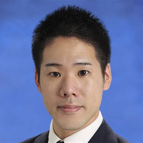 Yuri Nishizaki, CFA - Equity Research Analyst - Bank …