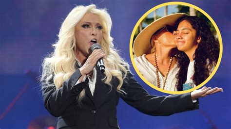 🍆 Yuri Ocampo Onlyfans Leaked [CLIP]