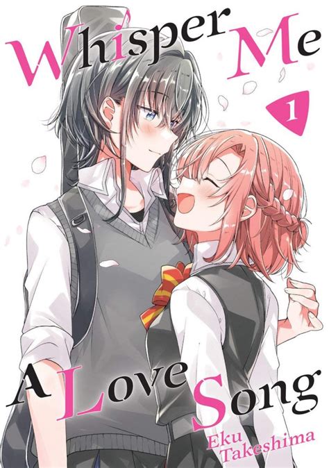 Yuri mangas. Beware of the Dog. Lewd: Arioto (A Yuri story about a girl who inisists...within 100 days It's a very long title) Shinozaki-san Ki wo Ota Shika ni! The Plain Girl sitting next to Me. kiminotaion. "happy nest" is a little oneshot that i can hardly remember but i have it tagged as tsundere on my mal page. r/yuri_manga. 