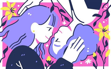 Yuri_Japan Leaks [HD] 🍑 41 Vids