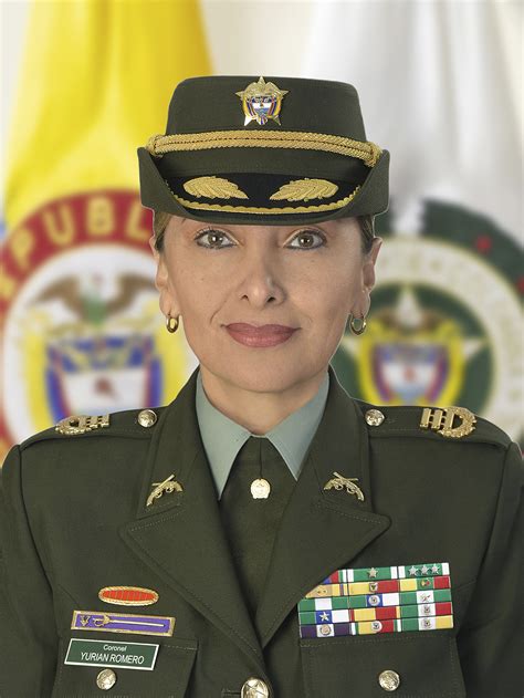 Yurian Onlyfans Leak [PPV] 🍆 205 Pics