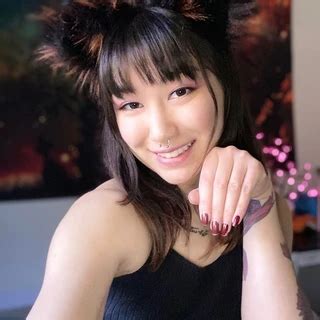 Yurifoxgirlfree Onlyfans Leaked [PPV] 🔥