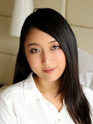 My Big-breasted Step-sister, A Former SM Queen, Controlled My Ejaculation To The Limit In Our Home Alone, And Became Even More Obedient As A Servant. . Yurihonma
