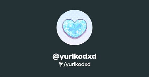Yurikodxd Leaks PORN 🍌