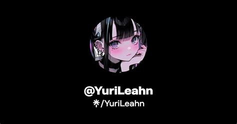 Yurileahn Leaked +18 🔥 97 Pics