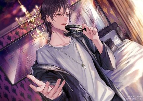 Yuriono Leaks [PPV] 💋