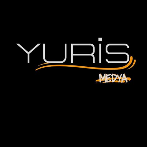 Yuris Medya Facebook. 