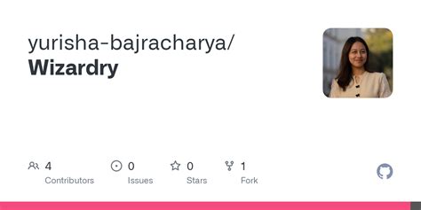 Yurisha Onlyfans Leak
