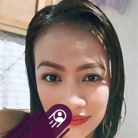 Yurisha Onlyfans Naked