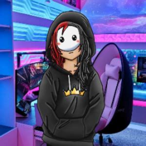 Yuritheslayer Leaks [CLIP] 119 Pics