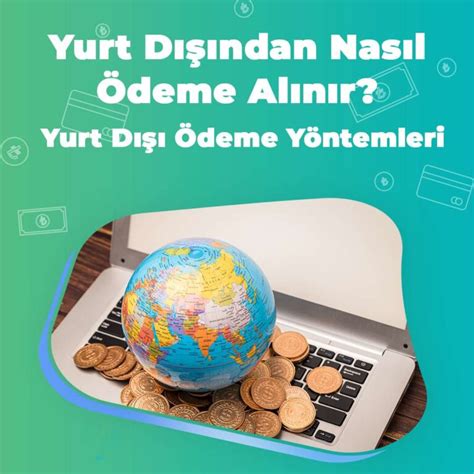 Yurt ödeme