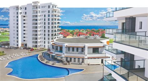 Yurt İçi Projeleri.