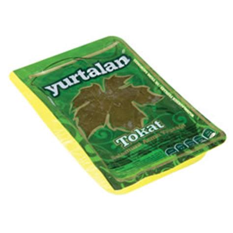 Yurtalan Halı ve Koltuk Yıkama