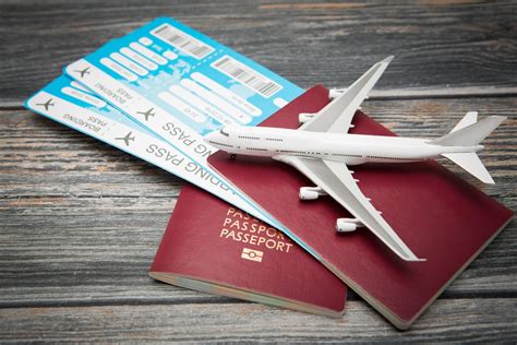 Yurtdışı öğrenci uçak bileti