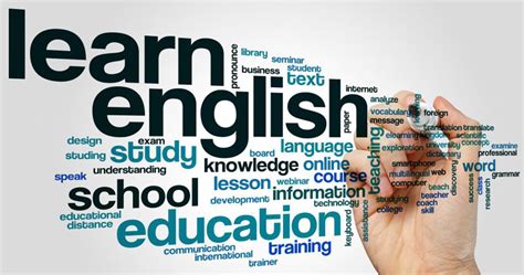 Yurtdışı dil okulları ücretleri