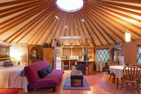 Based in Leavenworth, WA. SunTime Yurts is a small single family business that imports Mongolia’s highest quality handmade Gers (yurts). The Mongolian Ger has been tested and tried for thousands of years in ….