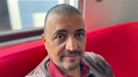 Yurtsever Halı ve Koltuk Yıkama