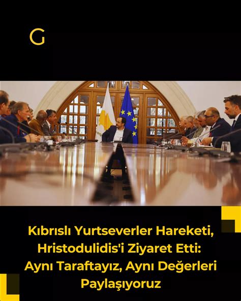 Yurtseverler Halı ve Koltuk Yıkama