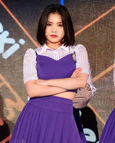 Yuru Rina Onlyfans Leak