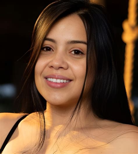 Yury Micole Leaked +18 100 Photos