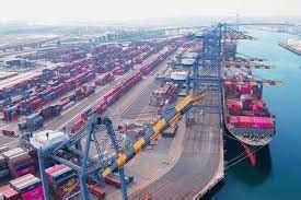 Yusen terminal container tracking. Things To Know About Yusen terminal container tracking. 